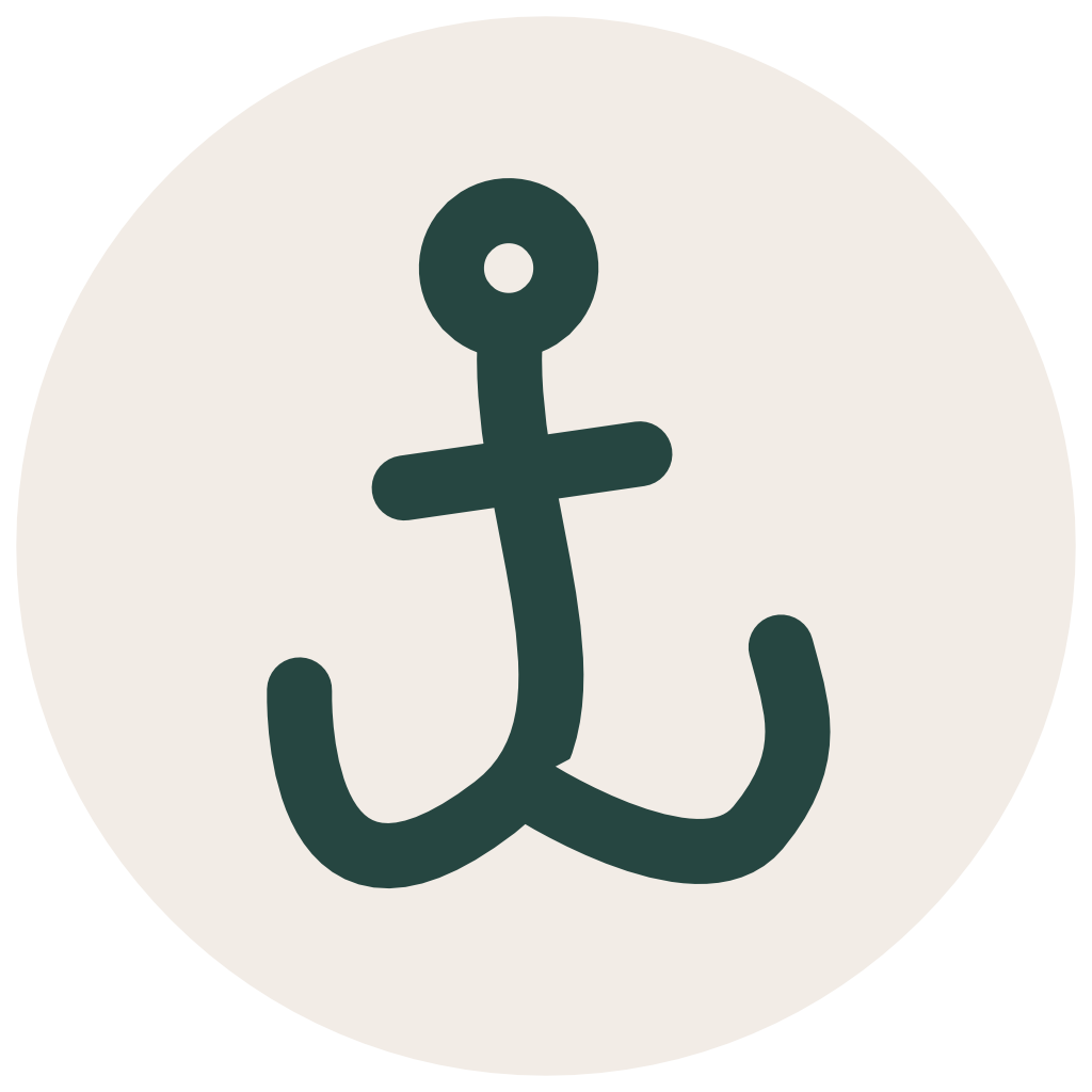 Association of Communicologists Logo